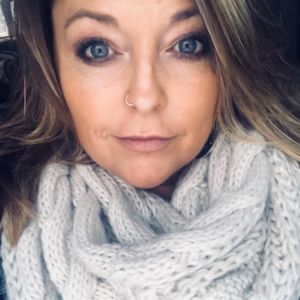 Meet your Posher, Alison